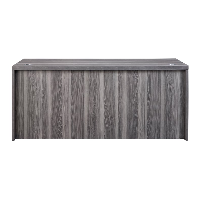Mayline Aberdeen Series 66