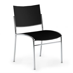 Guest Chairs