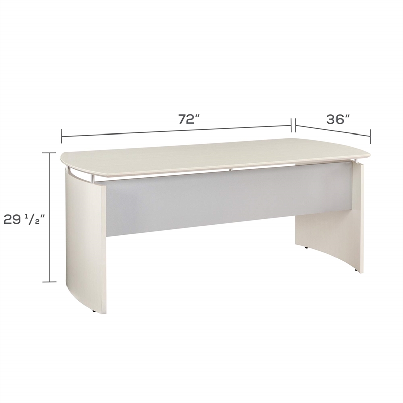 Mayline Medina Series 72