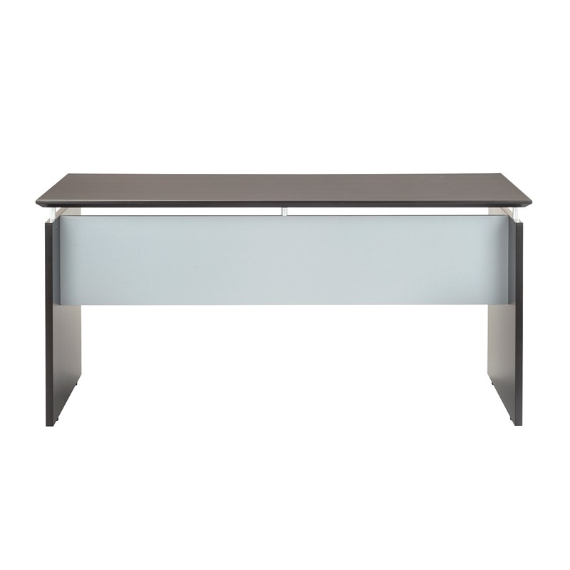 Safco Products Medina Series 63