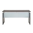 Safco Products Medina Series 63