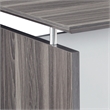 Mayline Medina Series 63