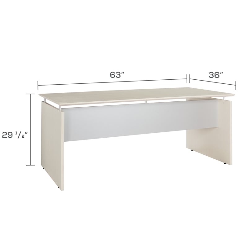 Mayline Medina Series 63