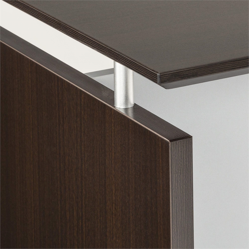 Mayline Medina Series 72