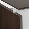 Mayline Medina Series 72
