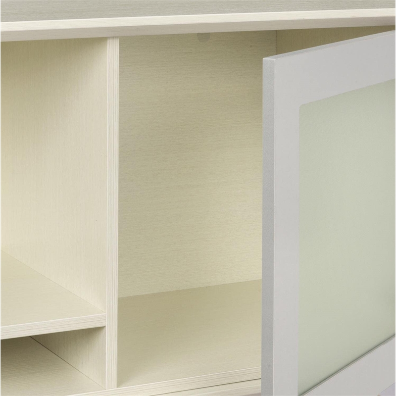 Mayline Medina Series 63