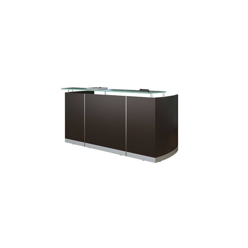 Mayline Medina Series 87