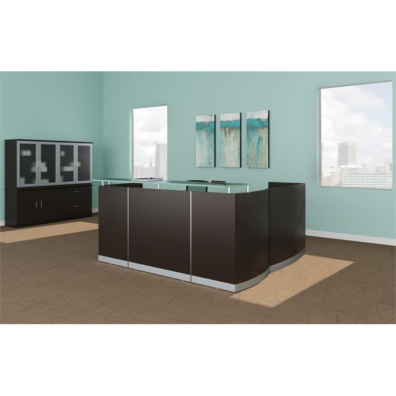 Mayline Medina Series 87