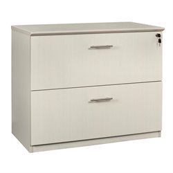 Filing Cabinets