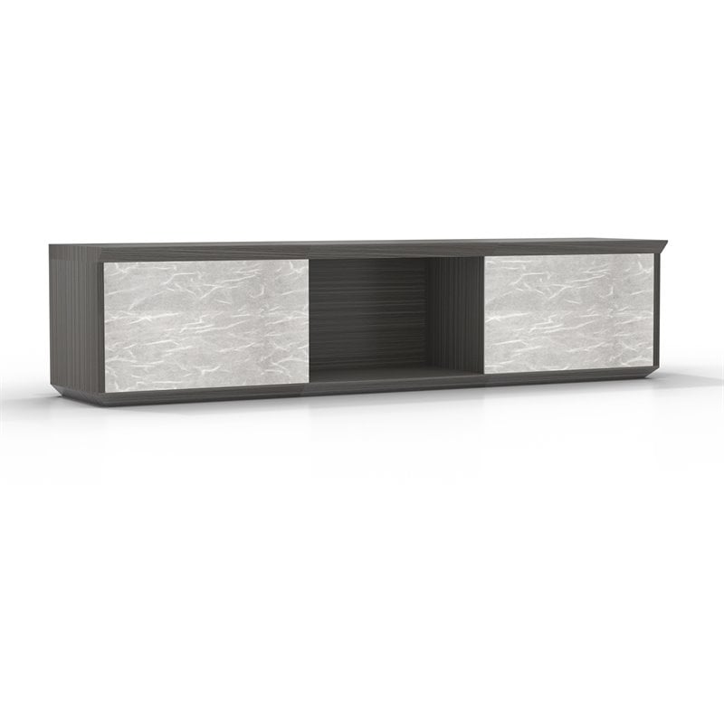Mayline Sterling Series 72