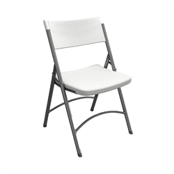 Folding Chairs