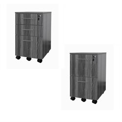 Filing Cabinets