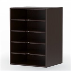 Desktop Organizers 