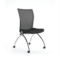 Guest Chairs