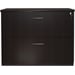 in Mocha