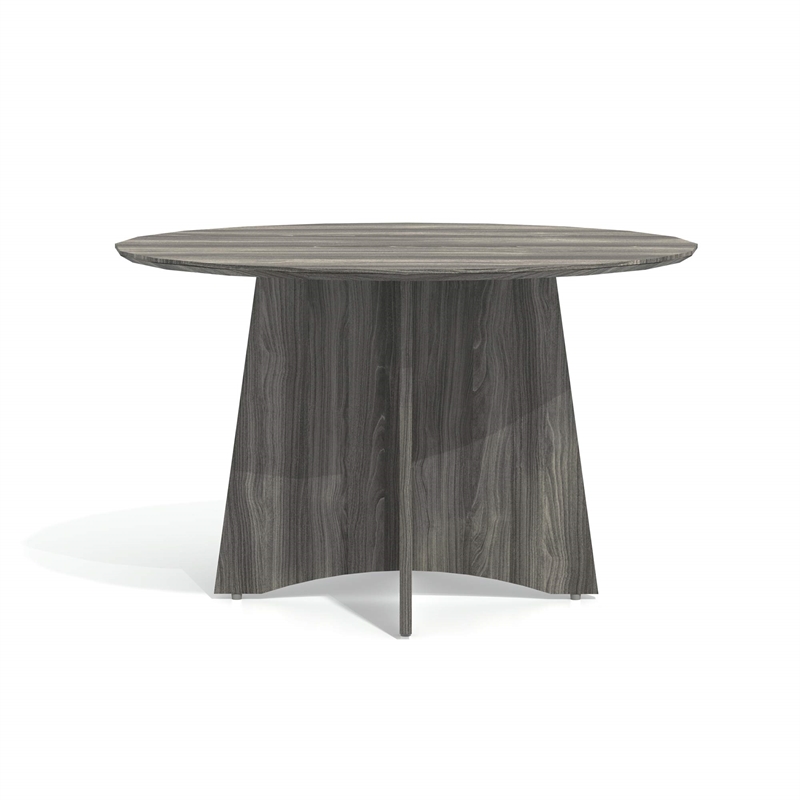 Mayline Medina Conference Table (48