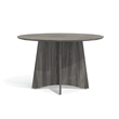 Mayline Medina Conference Table (48