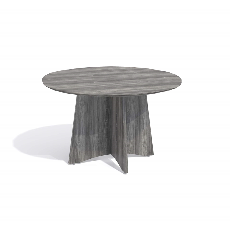 Mayline Medina Conference Table (48