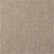 Elle Decor Celeste Queen Size Headboard Brown Weave