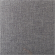 Elle Decor Celeste King Size Headboard Gray Weave