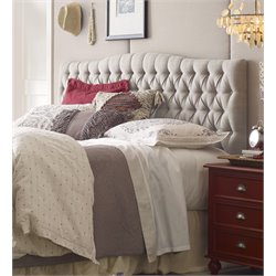 Headboards