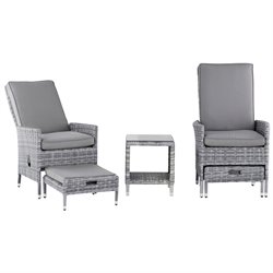 Patio Furniture and Outdoor Furniture