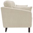 Elle Decor Sofa in Beige