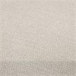 Elle Decor Sofa in Beige