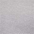 Elle Decor Chloe Sofa in Light Gray