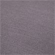 Elle Decor Chloe Sofa in Dark Gray