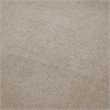 Elle Decor Chloe Arm Chair in Beige