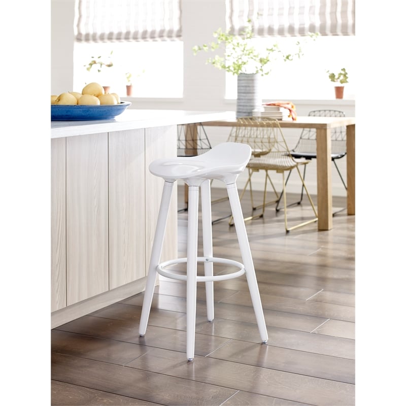 Elle Decor Caroline 29