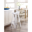 Elle Decor Caroline 29