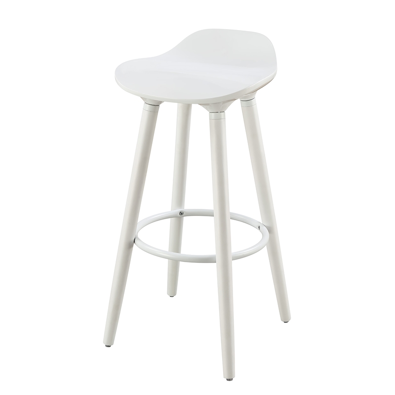 Elle Decor Caroline 29