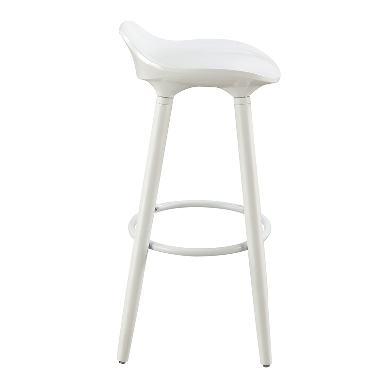 Elle Decor Caroline 29
