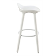 Elle Decor Caroline 29