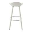 Elle Decor Caroline 29