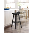 Elle Decor Caroline 29
