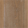 Elle Decor Marais Wood Sideboard in French Elm