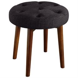 Foot Stools