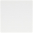 Elle Decor Aurie Media Console in French White