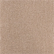 Elle Decor Odile Accent Chair in French Taupe