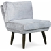 Mink Gray