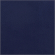 Elle Decor Giselle Gold Desk Chair Navy Blue Velvet