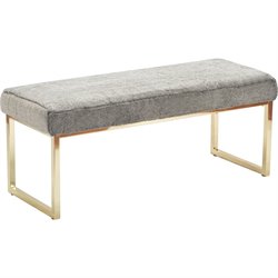 Living Room Benches
