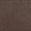 Elle Decor Remi Velvet Upholstered Bench Chocolate Brown