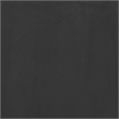 Elle Decor Remi Bench Dark Grey