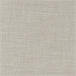 Elle Decor Coralie Dining Chair Set of 2 Light Gray
