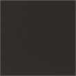 Elle Decor Renaud Parisian Metal King Bed Frame in Black