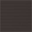 Elle Decor Astrid Queen Size Bed Black and Brass